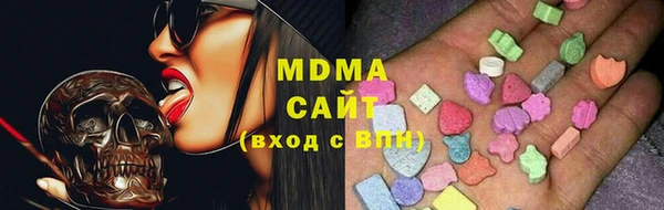 PSILOCYBIN Алзамай