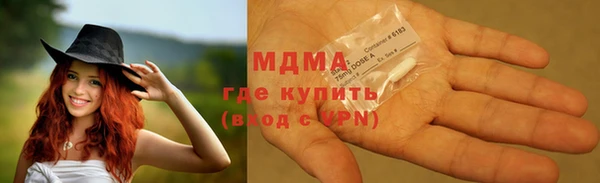 PSILOCYBIN Алзамай